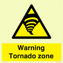 warning-tornado-zone~